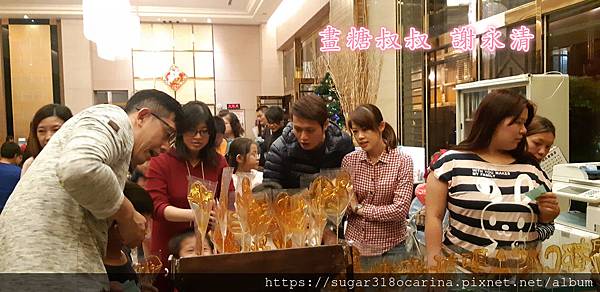 20181223_190643_meitu_9.jpg