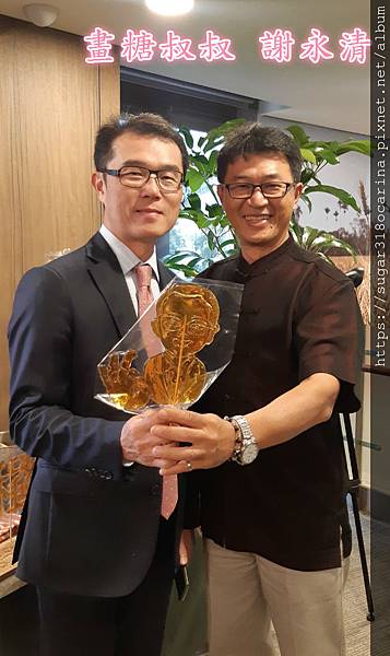 20190311_094415_meitu_11.jpg