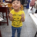 1552883163051.jpg