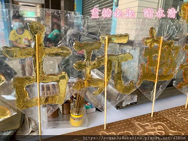 1553930513331_meitu_24.jpg