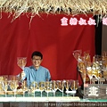 20190425_165536_meitu_3.jpg