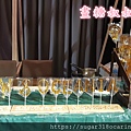 20190425_162023_meitu_1.jpg
