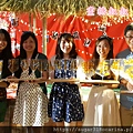 20190425_212045_meitu_13.jpg