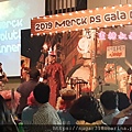 20190425_194626_meitu_12.jpg