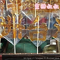 20190425_184424_meitu_8.jpg
