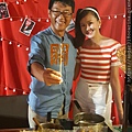 20190425_193921_meitu_11.jpg