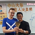 20190724_132845_meitu_4.jpg