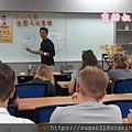 20190724_131851_meitu_2.jpg