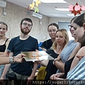 20190724_132453_meitu_3.jpg