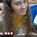 20190724_134916_meitu_7.jpg