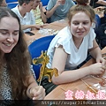 20190724_140759_meitu_9.jpg