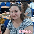 20190724_140014_meitu_8.jpg