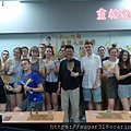 20190724_141527_meitu_10.jpg