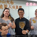 20190724_141640_meitu_11.jpg