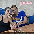 20190724_133909_meitu_6.jpg