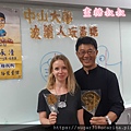 20190724_141836_meitu_14.jpg