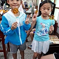 1564038294291_meitu_21.jpg