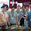 20190728_111222_meitu_6.jpg