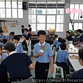 20190728_103341_meitu_3.jpg
