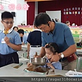 20190728_103513_meitu_4.jpg