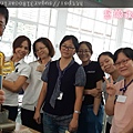 20190728_111435_meitu_7.jpg