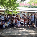 1564919028081_meitu_2.jpg