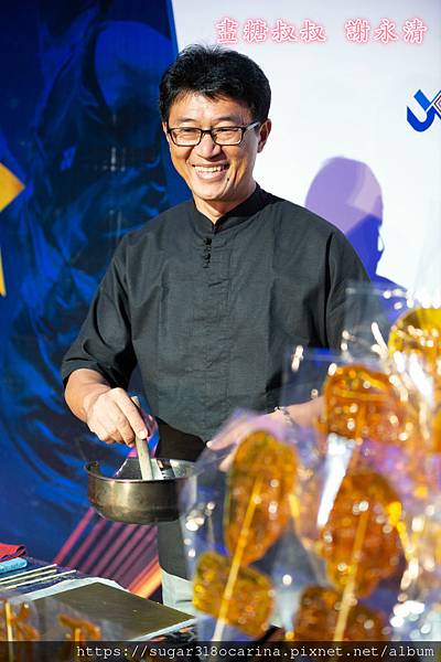 上台表演_meitu_3.jpg