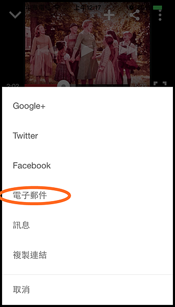 照片 2 照片 2