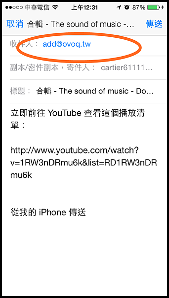 照片 (2) 照片 (2)