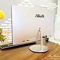 PC201413.JPG