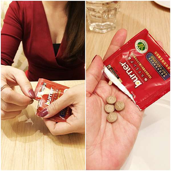 年後減脂大作戰 船井有用嗎 Burner倍熱極纖錠 使用2個月經驗分享 健康管理我的體脂肪 C C Family愛生活 卡蒂兒 克里斯 痞客邦