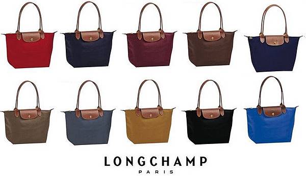 longchamp