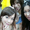 方糖&小富&Cindy.jpg