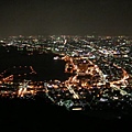 函館山夜景