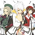 173735cb2asap903by32ze.jpg