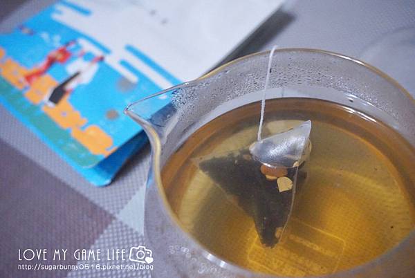 %E6%9C%AA%E5%91%BD%E5%90%8D