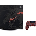 170919-ps4-mhw-02.jpg