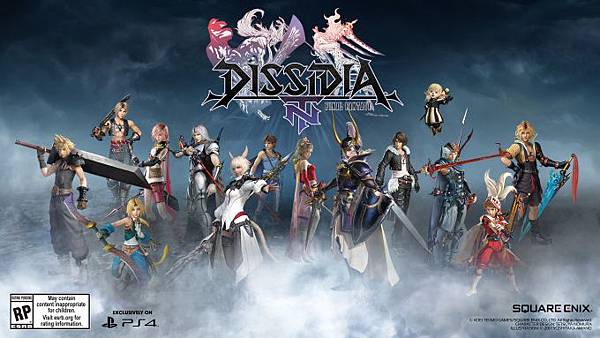 dissidia-final-fantasy-nt.jpg