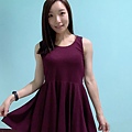 IMG_9621.JPG