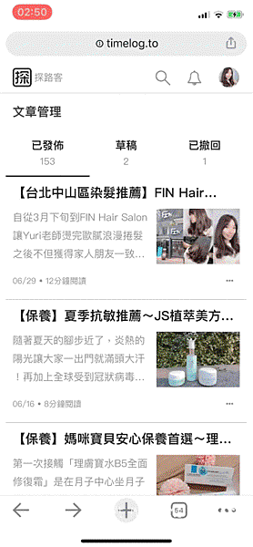 S__50667555.gif
