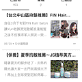 S__50667555.gif