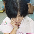 IMG_9768.jpg
