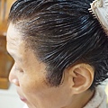 IMG_9776.jpg
