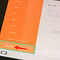 QQ20210609-030617@2x.png