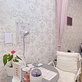 photo-output_4(2).jpg