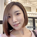 photo-output_5.jpg