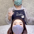 photo-output_6(3).jpg