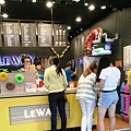 20170622 Leway 樂の本味_170622_0040.jpg