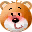 08害羞.gif 08害羞.gif