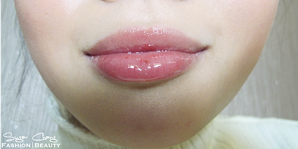 IMG_2941.PNG IMG_2941.PNG